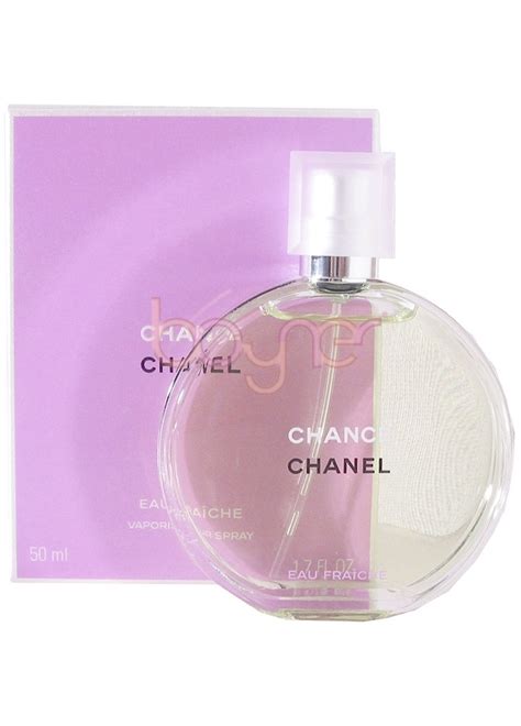 boyner chanel parfüm|chanel cologne.